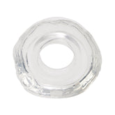 Universal Pump Sleeve - Clear